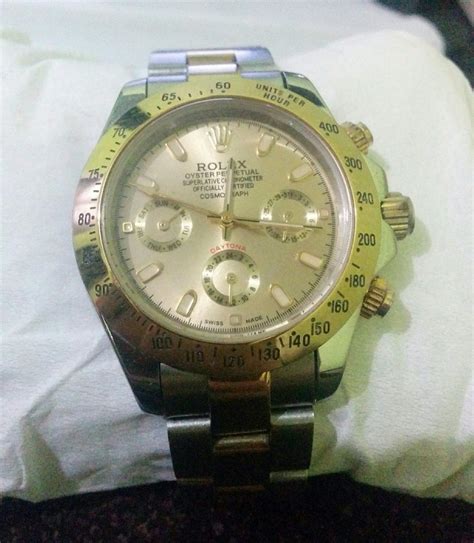 harga rolex daytona 1992 winner 24 18k|Rolex daytona 24 winner.